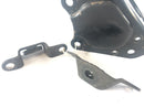 Yamaha XV 535 Virago 2YL [1987] - Engine mount-3
