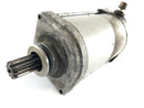 BMW F 800 ST [2006] - Starter Starter Starter-2