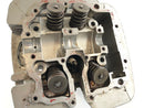 Yamaha XT 600 E 3TB [1991] - Testa di cilindri-5