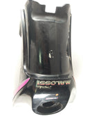 Tank di plastica Yamaha Yamaha no Tü15360689 STRIT-1