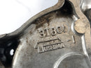 Yamaha XT 600 E 3TB [1991] - Alternator cover engine cover-4