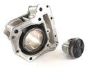 BMW C1 125 [2001] - Cilindro con pistoni-5