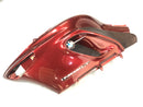 BMW K 1200 LT [2002] - Parte laterale coperta a sinistra-1