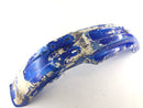 Suzuki DR 650 SP44B [1994] - Front fender-3