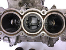 Triumph Daytona 955i T595 [2001] - Alloggi per motori con cilindri e cespugli in esecuzione-5