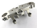 Yamaha XJR 1200 4pu [1995] - Bridge fork sopra-2