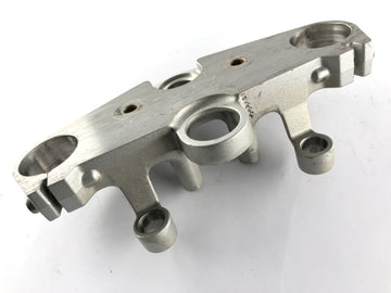 Yamaha XJR 1200 4pu [1995] - Bridge fork sopra - 0