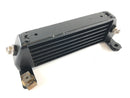BMW K 1200 RS Type 589 [1999] - Oil cooler-1