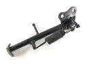 Honda CBR 900 RR SC28 [1995] - Stand side con molla-1