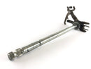 Yamaha XVS 650 Drag Star 4VR [1997] - Switch Wave-2