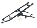 KTM LC4 640 Duke 2 [2001] - Frame posteriore-2