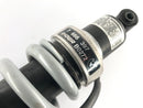 BMW R 1150 RT [2003] - Shock assorder Spring Bone sul retro-2