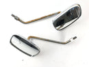 Triumph Thunderbird 900 T309RT [2014] - Mirror Returns Set Couple-2