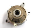 BMW K 1300 R [2010] - Alloggi per la registrazione per l'alternatore-1