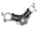 Yamaha DT 250 1R7 - Bridge fork sopra-3