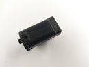 Triumph Speed Triple 1050 515NJ [2006] - Neigungssensor Sturzsensor-4