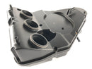 Triumph Daytona 955i T595N [2001] - Box filtro ad aria airbox-4