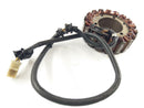 Honda VT 1100 SC32 [1999] - Alternatore dello statore-2
