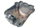 KTM Duke 690 A3 [2012] - Ventildeckel Motordeckel-6