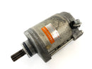 KTM Duke 690 A3 [2012] - Starter Starter-1