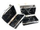 Kawasaki 1500 VN -15 SE VNT 50 A [1989] - Set valigia-4
