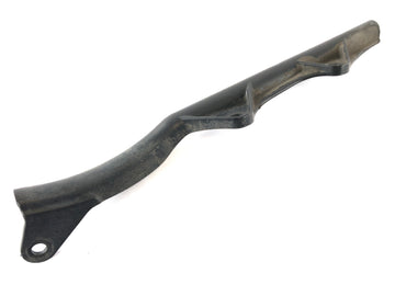 Aprilia RSV 1000 RR Factory [2009] - Linea freno Brake Line Schwinge 106364 - 0