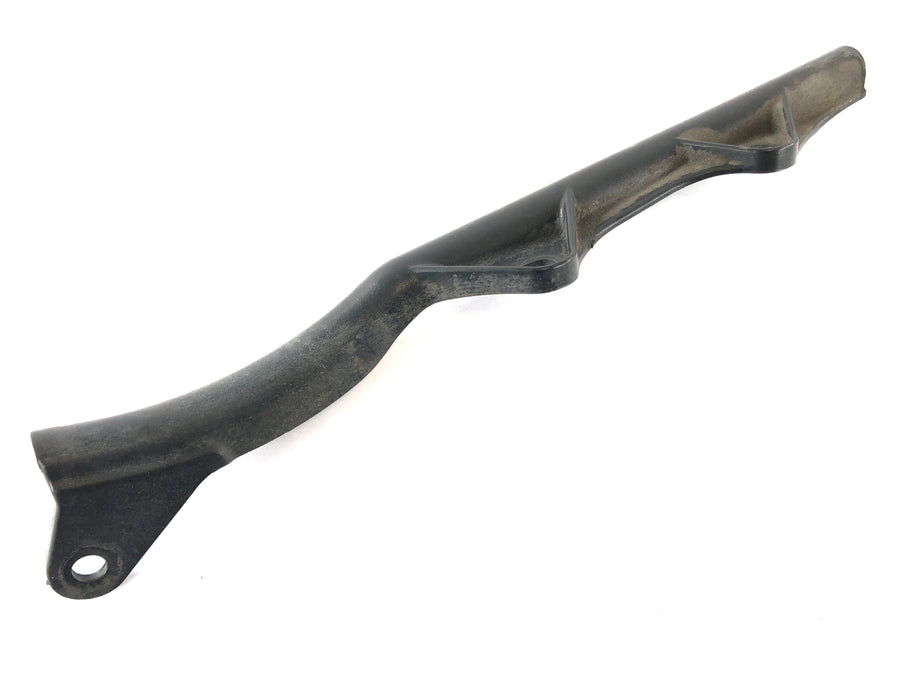 Aprilia RSV 1000 RR Factory [2009] - Linea freno Brake Line Schwinge 106364