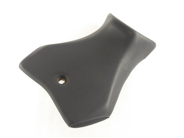 Yamaha YZF 125 RE06 [2011] - Sede del conducente - 0