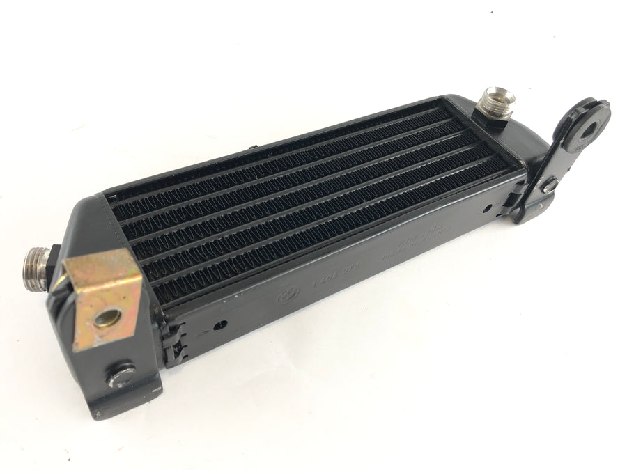 BMW K 1200 RS Type 589 [1999] - Oil cooler