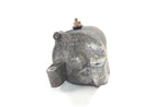 Honda NTV 650 RC33 - Starter Motor-3