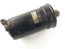Ducati 750 SS [1994] - Starter Motor-2