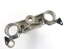 Kreidler Supermoto 125 [2008] - Fork Bridge sopra-3