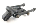 Triumph Thunderbird 900 RT T309 [1997] - DEFLACE Lever Bone-4