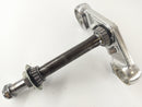 Triumph Thunderbird 900 T309RT [1995] - Bridge fork sotto-2