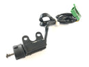 Honda GL 1500 Goldwing SC22 [1988] - Switch Stand Side-1