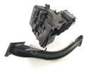 BMW R 1200 ST R1ST [2005] - Casella filtro aereo Airbox Completo-3
