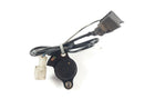 Suzuki DR 650 SP41B  - Temperaturfühler Temperatursensor-2