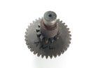 Ducati GTV 500 - Gear Co -Gear Motor Boxbox-1