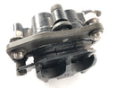 Triumph Thruxton 900 [2004] - Bremssattel vorne-4