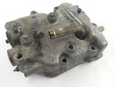 Honda VT 1100 SC32 [1999] - Ventildeckel Kipphebel Zylinderkopf-5
