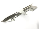Kawasaki Zephyr 750 ZR750C [1991] - Chain guard-2
