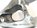 BMW K 1300 S K12S [2009] - Fork Swing-5
