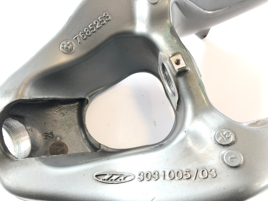 BMW K 1300 S K12S [2009] - Fork Swing