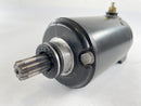 Husqvarna TE 610 E Dual H7 [1998] - Starter motor-4