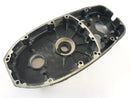 BMW R 100 GS 247E [1991] - Coperchio alternatore per coperchio del coperchio anteriore-5