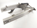 Cagiva Elefant 750 6B [1988] - Swing Hwing Hwing Hwing-1