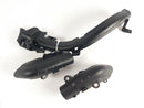 BMW R 1200 R - K27 [2007] - Zündspulenabdeckungen-1