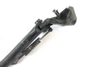 Triumph Thunderbird 900 RT T309 [1997] - Stand side con molla-4
