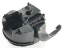 BMW F 650 CS Scarver [2001] - Box filtro ad aria airbox-5