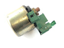 Honda GL 1500 Goldwing SC22 [1988] - Relay di avviamento-3